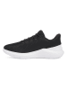 Under Armour Buty "Phade RN 3" w kolorze czarnym do biegania
