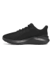 Under Armour Hardloopschoenen "Phade RN 3" zwart