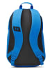 Under Armour Plecak "Hustle Sport 6.0" w kolorze niebieskim - 32 x 47 x 19 cm