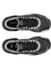Under Armour Buty sportowe w kolorze czarno-szarym