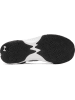 Under Armour Buty sportowe w kolorze czarno-szarym