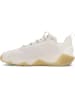Under Armour Trainingsschoenen beige