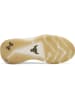 Under Armour Trainingsschoenen beige