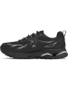 Under Armour Buty sportowe w kolorze czarnym