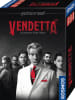 Kosmos Brettspiel "Masters of crime Vendetta" - ab 14 Jahren