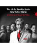 Kosmos Brettspiel "Masters of crime Vendetta" - ab 14 Jahren