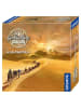 Kosmos Kartenspiel "Cartaventura Karawanen" - ab 12 Jahren
