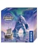 Kosmos Kartenspiel "Cartaventura Vinland" - ab 12 Jahren