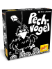 Noris Würfelspiel "Pechvogel" - ab 8 Jahren