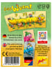 Zoch Kartenspiel "Das wurmt" - ab 8 Jahren