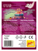 Simba Kaartspel "Een flits van inspiratie Happy Birthday" - vanaf 8 jaar