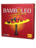 Noris Familienspiel "Bamboleo" - ab 6 Jahren