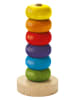 Noris Spiel "Mein buntes Türmchenspiel" - ab 3 Jahren