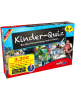 Noris Wissensspiel "Kinderquiz für schlaue Kids" - ab 6 Jahren