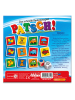 Noris Kinderspiel "Patsch" - ab 4 Jahren