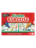 Noris Lernspiel "Kinder Electric" - ab 4 Jahren