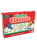 Noris Lernspiel "Kinder Electric" - ab 4 Jahren