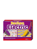 Noris Kinderspiel "Rechen-Electric" - ab 6 Jahren