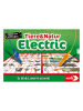 Noris Kinderspiel "Tiere und Natur - Electric" - ab 6 Jahren