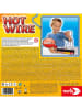 Noris Geschicklichkeitsspiel "Hot Wire" - ab 3 Jahren