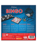 Noris Spiel "Deluxe Bingo" - ab 6 Jahren