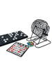 Noris Spiel "Deluxe Bingo" - ab 6 Jahren