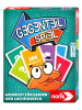 Noris Kartenspiel "Gegenteil" - ab 10 Jahren