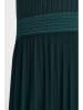 Rich & Royal Spódnica w kolorze zielonym