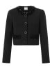 Rich & Royal Blazer in Schwarz