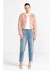Rich & Royal Spijkerbroek - regular fit lichtblauw
