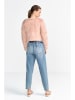Rich & Royal Spijkerbroek - regular fit lichtblauw