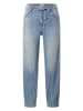 Rich & Royal Spijkerbroek - regular fit lichtblauw