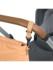 Lässig Buggy-Organizer in Hellbraun - (B)36 x (H)17 x (T)13 cm