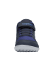 Kangaroos Barfußschuhe "K-BFK Sole Mid EV" in Blau