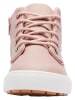Kangaroos Sneakers "Kavu X" in Rosa