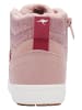 Kangaroos Sneakers "Kavu X" in Rosa
