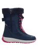 Kangaroos Winterstiefel "K-PE Gastin RTX" in Dunkelblau