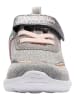 Kangaroos Sneakers "KY-Chummy" in Grau
