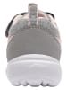 Kangaroos Sneakers "KY-Chummy" in Grau