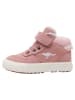 Kangaroos Sneakers "Shady EV" in Rosa