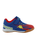 Kappa Sneakers "Joy" blauw