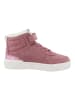 Kappa Sneakers "Reike" in Rosa