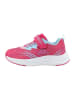 Kappa Sneakers "Anica" in Pink