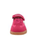 Kappa Sneakers "Anda" in Pink