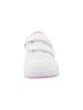 Kappa Sneakers "Fiala" wit