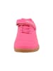 Kappa Sneakers "Sonia" in Pink