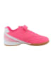 Kappa Sneakers "Sonia" in Pink