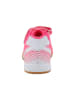 Kappa Sneakers "Sonia" in Pink
