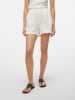 Vero Moda Short wit