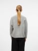 Vero Moda Vest grijs